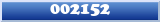 Topic : 002152