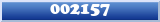Topic : 002157