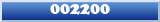 Topic : 002200
