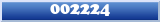 Topic : 002224