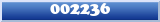 Topic : 002236