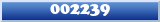 Topic : 002239