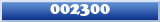 Topic : 002300