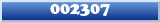 Topic : 002307