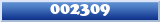 Topic : 002309