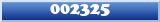 Topic : 002325