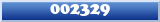 Topic : 002329