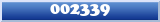 Topic : 002339