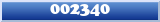 Topic : 002340