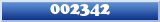 Topic : 002342