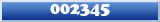 Topic : 002345