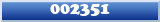 Topic : 002351
