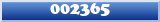 Topic : 002365