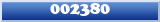 Topic : 002380