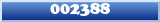 Topic : 002388