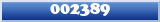 Topic : 002389