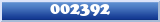 Topic : 002392