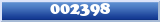Topic : 002398