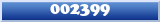 Topic : 002399