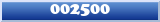 Topic : 002500
