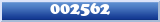 Topic : 002562