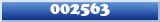 Topic : 002563