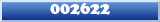 Topic : 002622