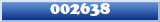 Topic : 002638