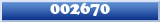 Topic : 002670