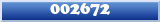 Topic : 002672