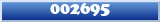 Topic : 002695