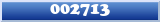 Topic : 002713