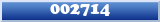 Topic : 002714
