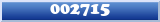 Topic : 002715