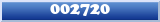 Topic : 002720