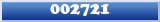 Topic : 002721