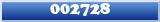 Topic : 002728