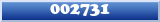 Topic : 002731