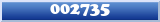 Topic : 002735