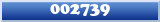 Topic : 002739