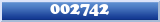 Topic : 002742