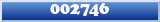 Topic : 002746