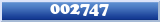 Topic : 002747