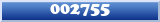 Topic : 002755