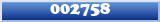 Topic : 002758
