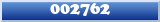 Topic : 002762