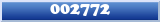 Topic : 002772