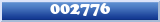 Topic : 002776
