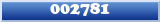 Topic : 002781