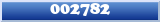 Topic : 002782